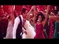 Nachange Saari Raat 4K hd Video song