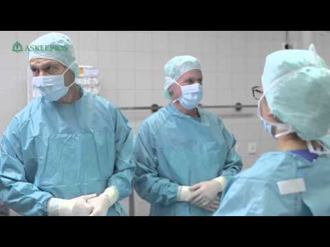 Video: Wie Passt Die WHO-Checkliste Für Die Chirurgische Sicherheit Zu Bestehenden Perioperativen Risikomanagementstrategien? Eine Ethnografische Studie über Chirurgische Fachgebiete Hinw