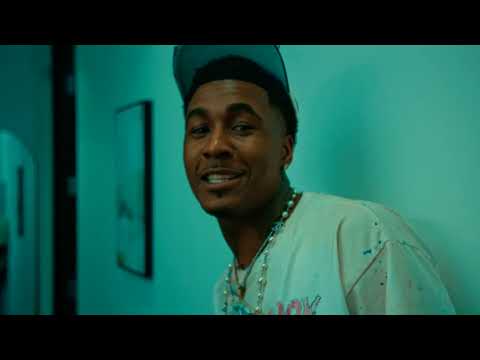 MGM Lett - Rewind (Official Music Video)