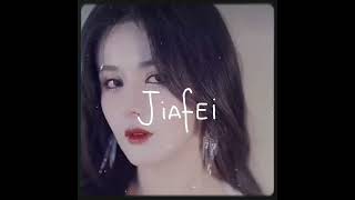 Stream jiafei 🤪 😜 by ꋫꁒꆂꁹꁍ ꐇꌚ ꃃꋫ꒒꒒ꌚ