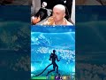 勝ちますよ敵さん！