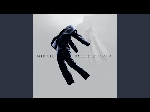 Paul Buchanan — Lost