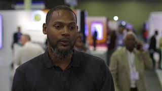 Be Empowered | Experience Pri-Med CME/CE