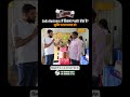कस्टमर ने लगायी सबसे बड़ी सोडा मशीन | Customer Review | Soda Bottling Plant