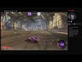 Elhop S Live PS4 Broadcast