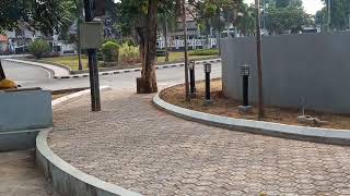 Download Lagu WISMA KARYA SUBANG TERBARU MP3