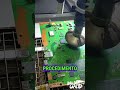 ESSE CARA COLOCOU O PS4 EM UMA CHURRASQUEIRA LIGADA e FEZ ELE VOLTAR A FUNCIONAR! KKKKKKKKKKKKK