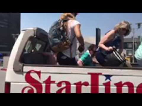 Best Tour In Hollywood Movie Stars Homes Starline Tours Best Tour In Hollywood Movie Stars Homes Starline Tours