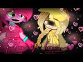 Mommy S Here Meme Diferent Contest Poppy Playtime Chapter 2