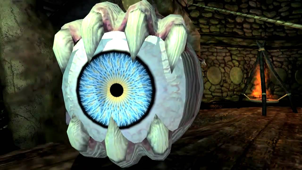 Free to Play - EverQuest II Trailer