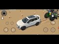 Fortuner VS tractor 5 karod win SimTractor Gaming Fortuner VS tractor 5 karod win SimTractor Gaming