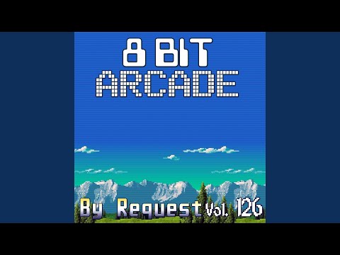 Astronaut in the Ocean (8-Bit Masked Wolf Emulation) adlı videoyu YouTube'da izle