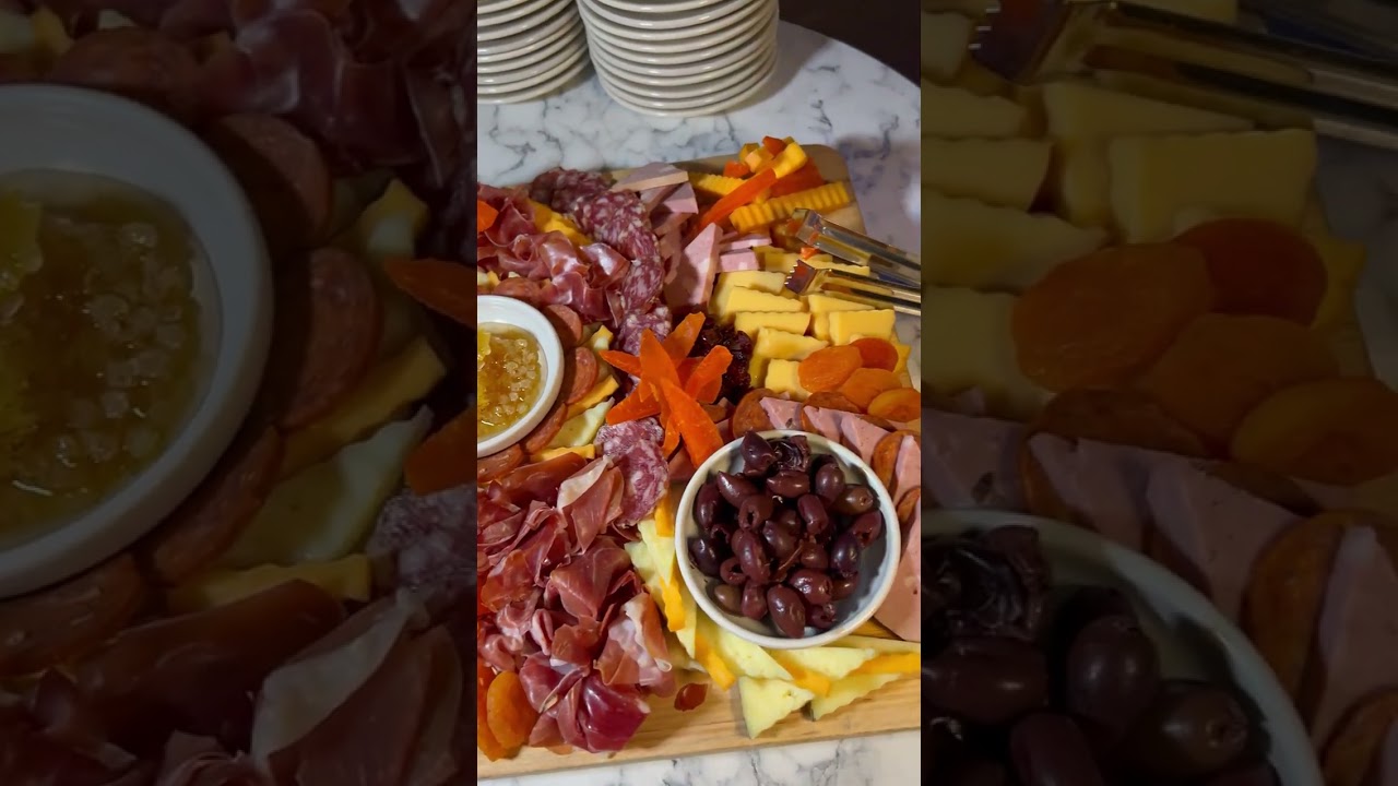 Trying The Strongest Holiday Cocktails Ever! 