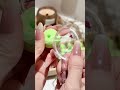 DIY Aesthetic Grape Soap 葡萄香皂#skincare #aesthetic #skincareroutine #morningroutine #vlog #satisfying
