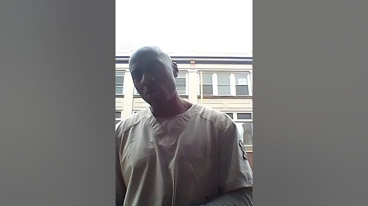 Know your Surroundings By The Tour Guide "A&R" a.k.a Aarao Cornelio Jr