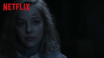 『トラベラーズ』予告編 - Netflix [HD]