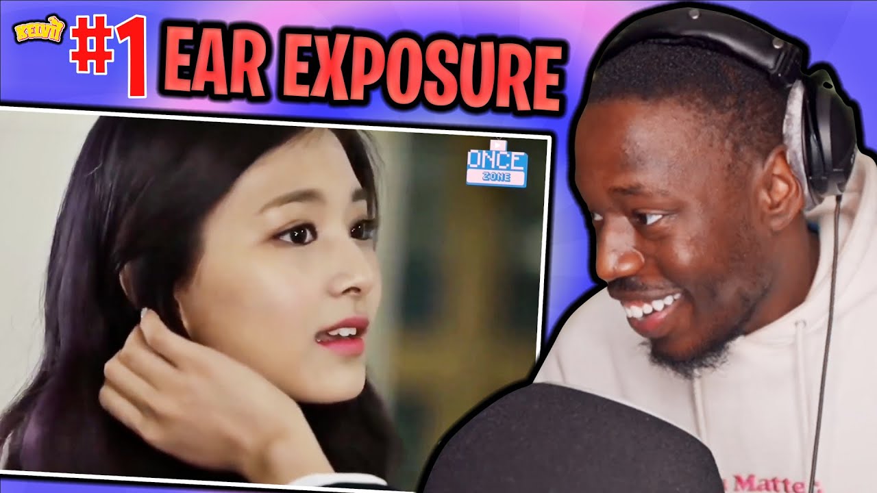 REACTING TO TWICE | SNL 3 minute girlfriend!! **where can I get one?!**