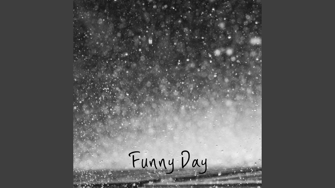 Funny Day YouTube