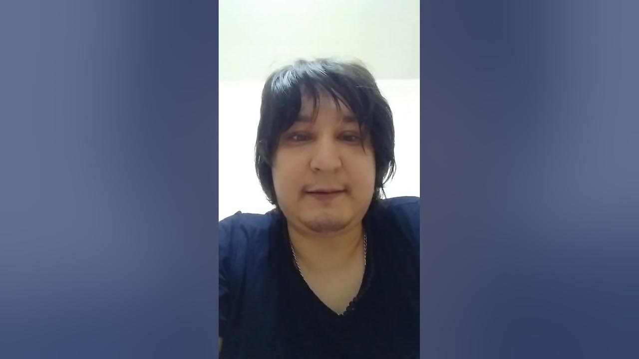 ело - YouTube