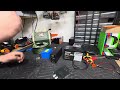Best Amp for 24v