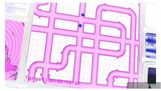 Crazy Frog - Axel F Different Version G-Major