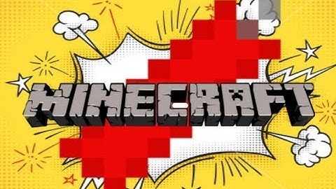 Tekkit Lite Griefing Minitage   Lots of Explosions!