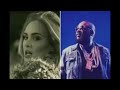 Adele Feat Rick Ross Hello Remix