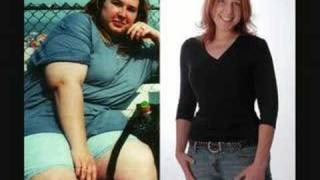 Don't stop believing - Thinspo - Before and after Don't stop believing - Thinspo - Before and after