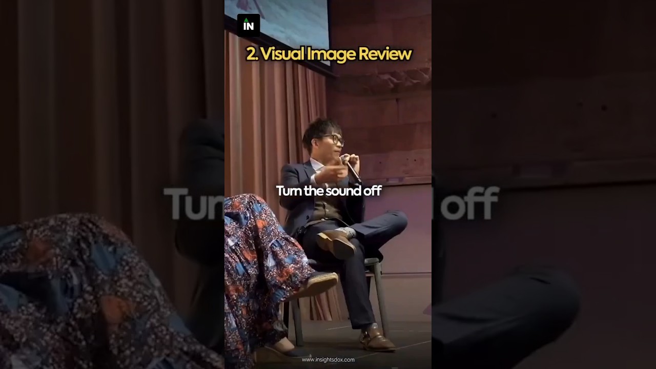 5 Minutes -: Master Communication Speak Clearly, Listen Better