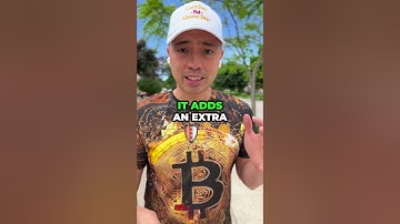 Crypto Hack Proof!🔒- Protect Your Crypto with 2FA: Essential Security Tips from Erwin Garcia #crypto