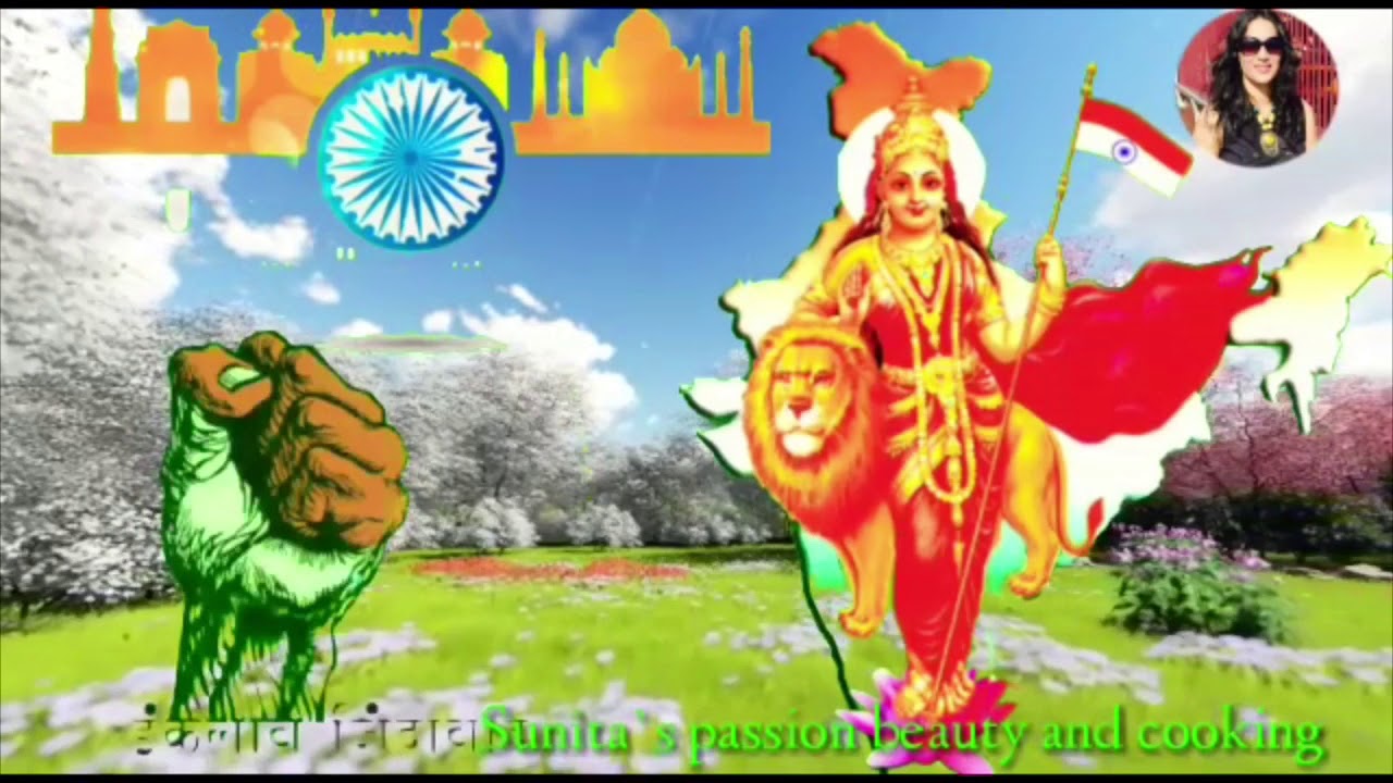 Latest Independence day WhatsApp status 2020 | 15 August status| happy independence day status video