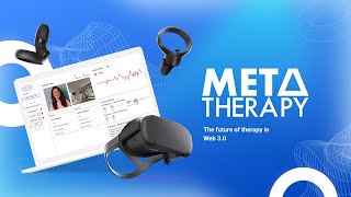 VR-based Psychological Treatment