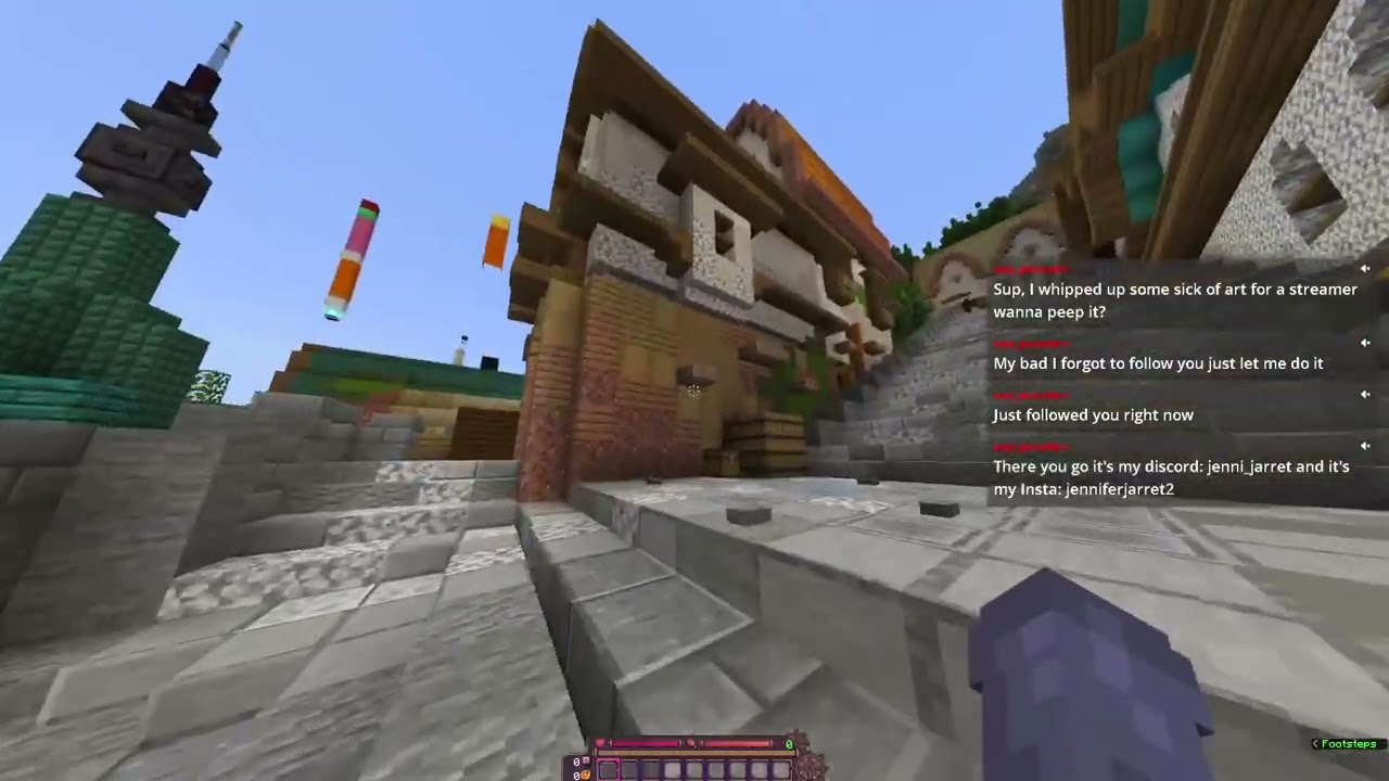 Mine in Abyss | The bottom of the great pit is calling me...