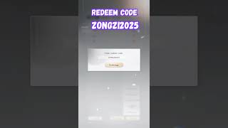 #LoveandDeepspace  REDEEM CODE  Diamond 200 ; Stamina 100 ; Stickers and more .