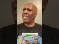 Chud The Builder's $250K GoFundMe Fails! Judge Denies Bond, Faces 60 Years!