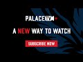 Ipswich Town 0-1 Crystal Palace | Match Highlights