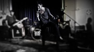 Marcus Bridge - I Didn't Even Know... (Original)