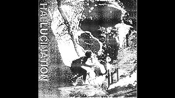 Hallucination (US) - Hallucination (EP) 2021