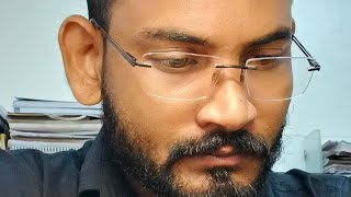 why should we learn coding in Marathi? #frontend #javascript #developers #html5 #naukari #reactjs