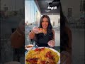 الكويت عاصمة لسياحة المطاعم