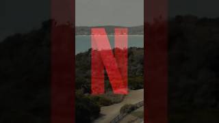 Planet Of Souls 'One' The Survivors - Netflix Trailer