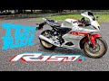 YAMAHA YZF-R15M V4 2022/2023 - baixo custo com tecnologia de ponta | Ep.94