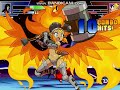 bandicam 2026 05 22 22 18 39 109