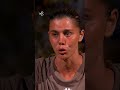 Nefise, takımının performansı hakkında neler söyledi? #Survivor2026 #Survivor #TV8 #ACUNMEDYA