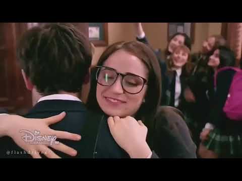 gastina - last