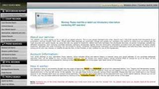 Mississippi Public Records - Do They Exist FREE Online?