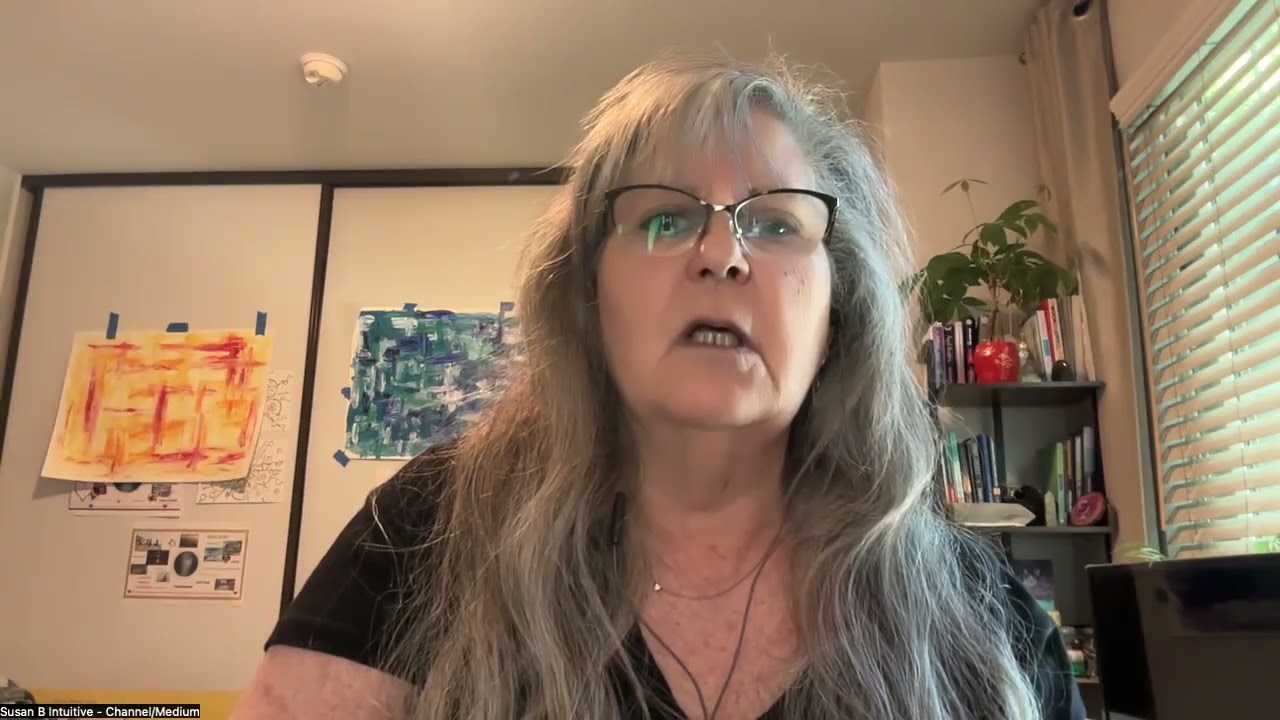 Your Daily Message – August 24th | Card Reading and Channeled Guidance