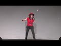 聖戦士ダンバイン「ダンバインとぶ」MIO(MIQ)本人ライブ映像