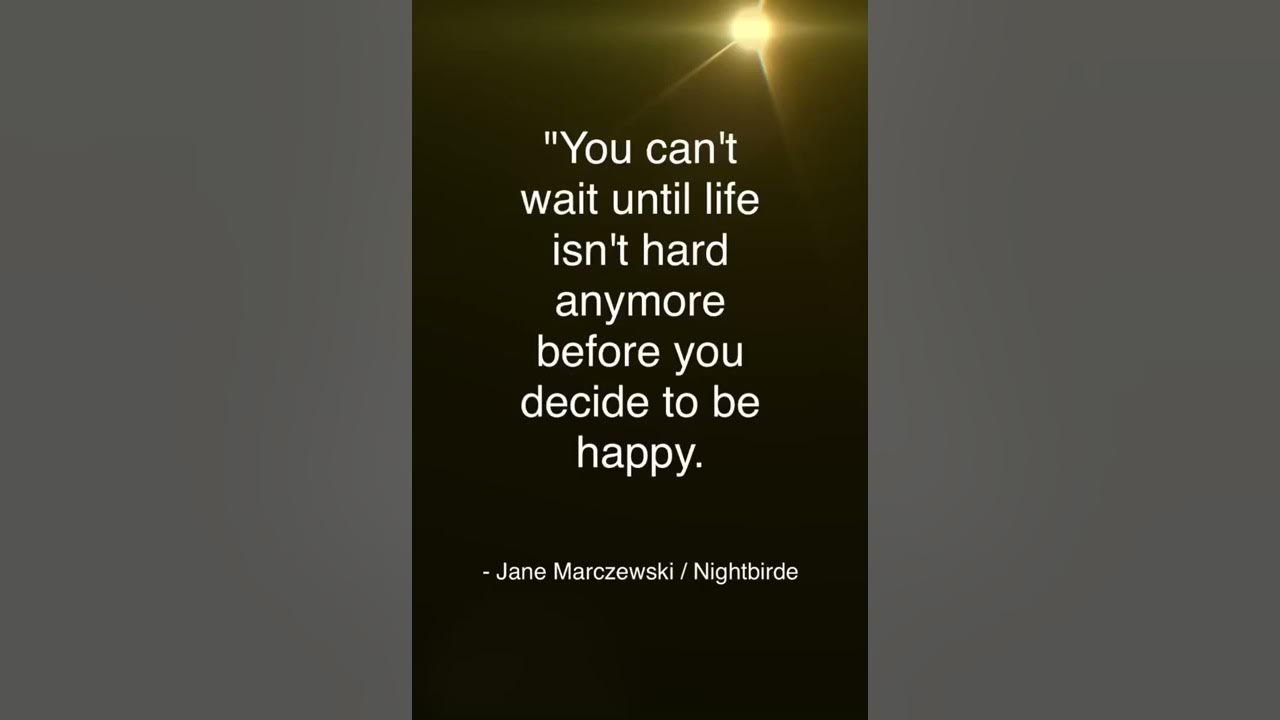 It's okay | Jane Marczewski #itsokay #nightbirde #americasgottalent