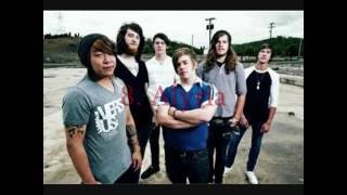 post hardcore bands you might like